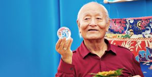 namkai-norbu-rinpoche