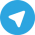 Новостной канал Ринченлинг в Telegram