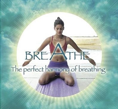 28 апреля: семинар по Янтра-йоге "Тренировка кумбхаки с помощью упражнений из системы BREATH"