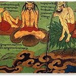 Афиша модуля «Тренировка кумбхаки» обучающего курса Янтра-йоги